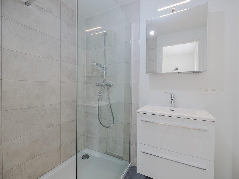 Appartements à Vendre à Eupen - NEO Éco-Quartier